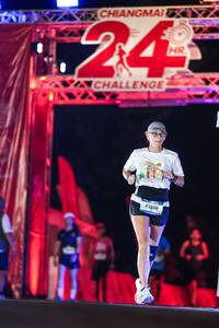 BIB: 
                            <button type="button" onclick="openModal(26536415)" class="btn btn-primary btn-sm float-right btn-popup" data-toggle="modal" data-target=".modal-high-quality">
                        <i class="fas fa-shopping-cart"></i> Add to Cart
                    </button>
                                            <button type="button" onclick="isThisMe(26536415, true)" class="btn btn-success btn-sm float-right btn-popup btn-isme hidden" data-toggle="tooltip" data-placement="bottom" title="นี่คือรูปของคุณใช่ไหม คลิกที่นี่เพื่อเอาเข้าอัลบั้ม">
                        <i class="fas fa-plus"></i> Add to album
                    </button>
                    <button type="button" onclick="isThisMe(26536415, false)" class="btn btn-warning btn-sm float-right btn-popup btn-isnotme hidden">
                        <i class="fas fa-ban"></i> Remove from album
                    </button>